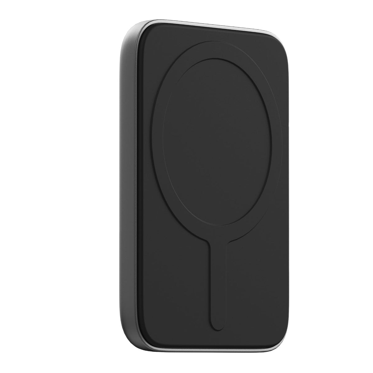 Hiksemi Elite Magnet 2TB USB Type-C Portable SSD | dynacor.co.za