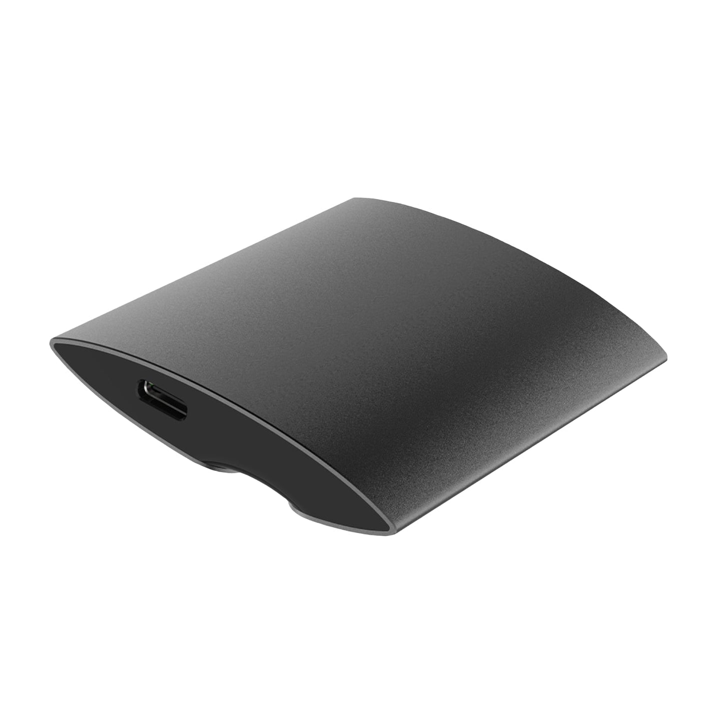 Hiksemi T300S Shield 1TB Type-C Portable SSD | dynacor.co.za