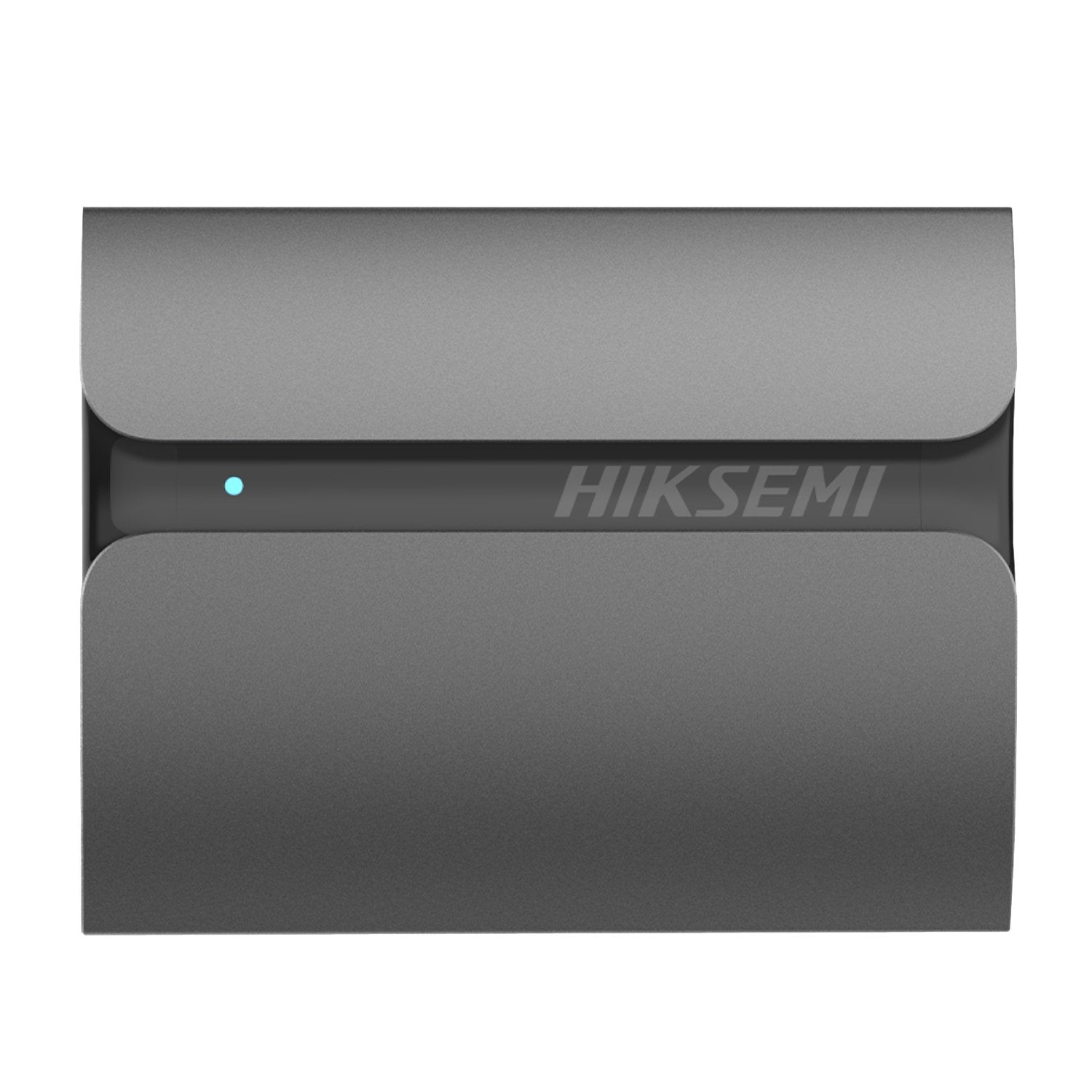 Hiksemi T300S Shield 512GB Type-C Portable SSD | dynacor.co.za