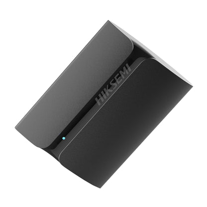 Hiksemi T300S Shield 512GB Type-C Portable SSD | dynacor.co.za