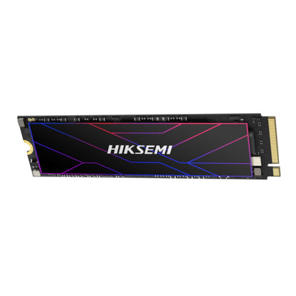 Hiksemi Future 2TB Gen4 M.2 NVMe NAND SSD | dynacor.co.za