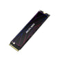 HIKSEMI Future Lite 1TB Gen4 M.2 NVMe 3D NAND SSD | dynacor.co.za