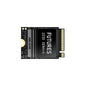 HIKSEMI Future S 1TB M.2 NVME 2230 Solid State Drive | dynacor.co.za