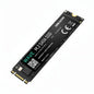 Hiksemi WAVE(N) 512GB M.2 2280 SATA III SSD, High-Speed 560MB/s Read, 3D NAND | dynacor.co.za