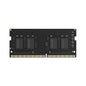 HIKSEMI Hiker 8GB 1600MHZ DDR3 SODIMM | dynacor.co.za