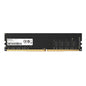 Hiksemi Hiker 8GB DDR4 2666MHz Desktop Memory | dynacor.co.za