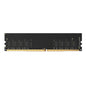 HIKSEMI 8GB 3200MHz DDR4 UDIMM Memory | dynacor.co.za