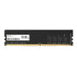 Hiksemi Hiker 32GB DDR4 3200MHz Desktop Memory | dynacor.co.za