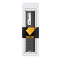 Hiksemi Hiker 8GB DDR5 4800MHz Desktop Memory | dynacor.co.za