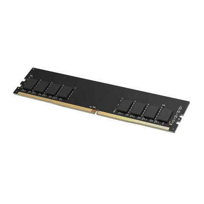 Hiksemi Hiker 8GB DDR5 4800MHz Desktop Memory | dynacor.co.za