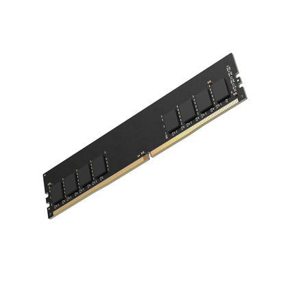 Hiksemi Hiker 8GB DDR5 4800MHz Desktop Memory | dynacor.co.za