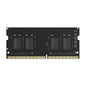 Hiksemi Hiker 16GB DDR5 4800MHz Notebook Memory | dynacor.co.za
