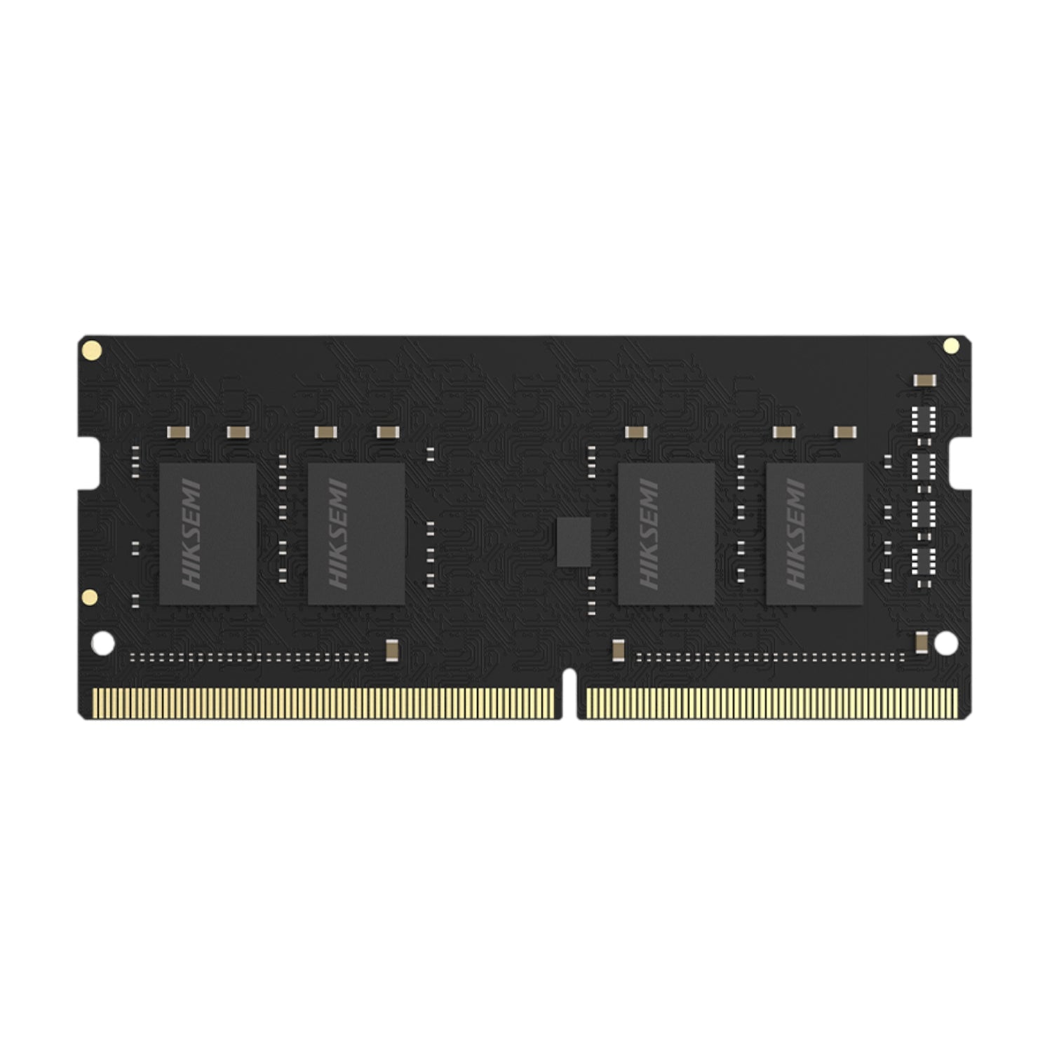 Hiksemi Hiker 16GB DDR5 5600MHz Notebook Memory | dynacor.co.za