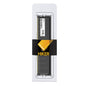 Hiksemi Hiker 16GB DDR5 4800MHz Desktop Memory | dynacor.co.za