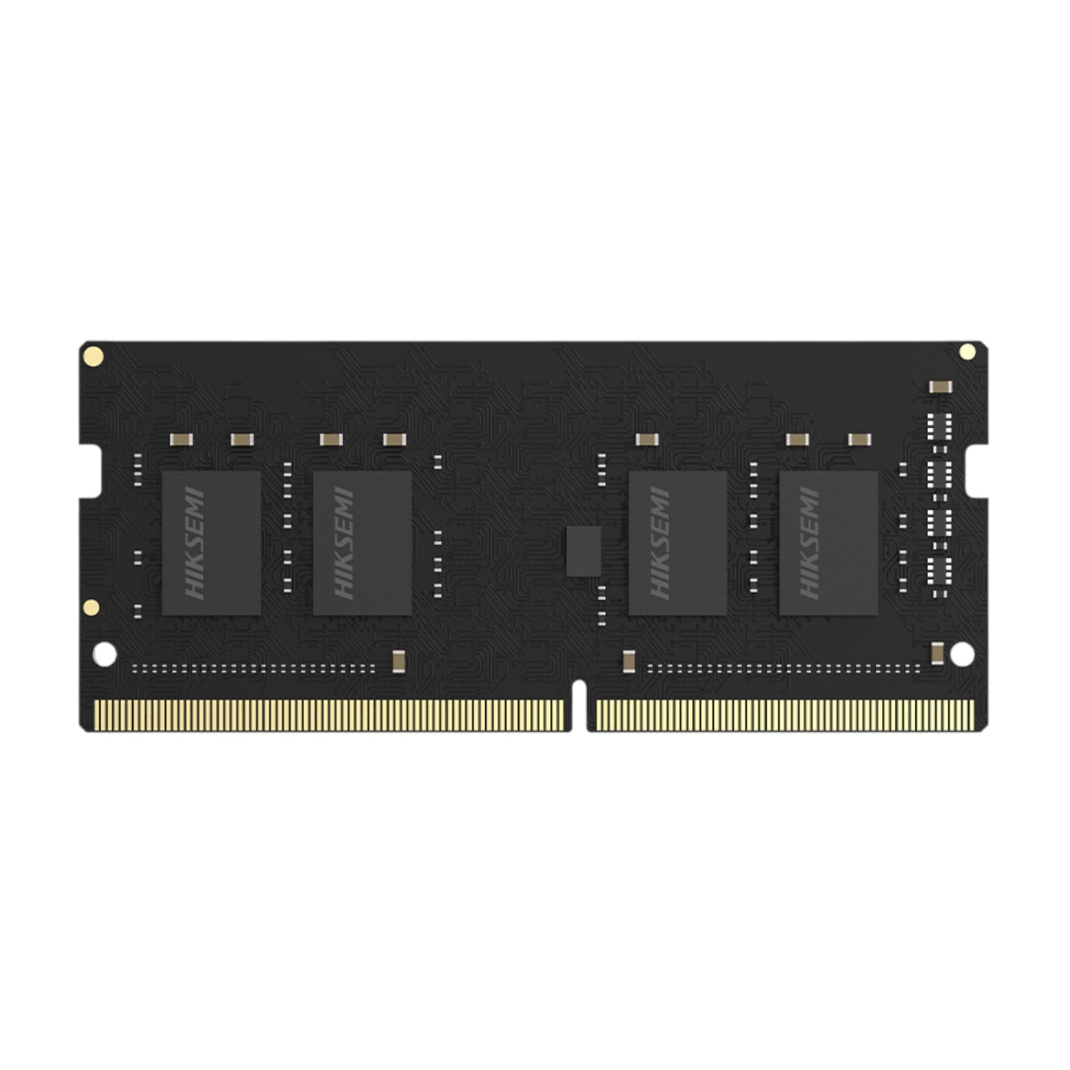 Hiksemi Hiker 32GB DDR5 5600MHz SODIMM Notebook Memory | dynacor.co.za