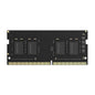 Hiksemi Hiker 32GB DDR5 5600MHz SODIMM Notebook Memory | dynacor.co.za