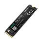 Hiksemi Wave(P) 128GB Gen3 M.2 NVMe 3D NAND SSD | dynacor.co.za
