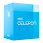 Intel 12th Gen Celeron G6900 LGA1700 3.40GHz 2-Core CPU | dynacor.co.za