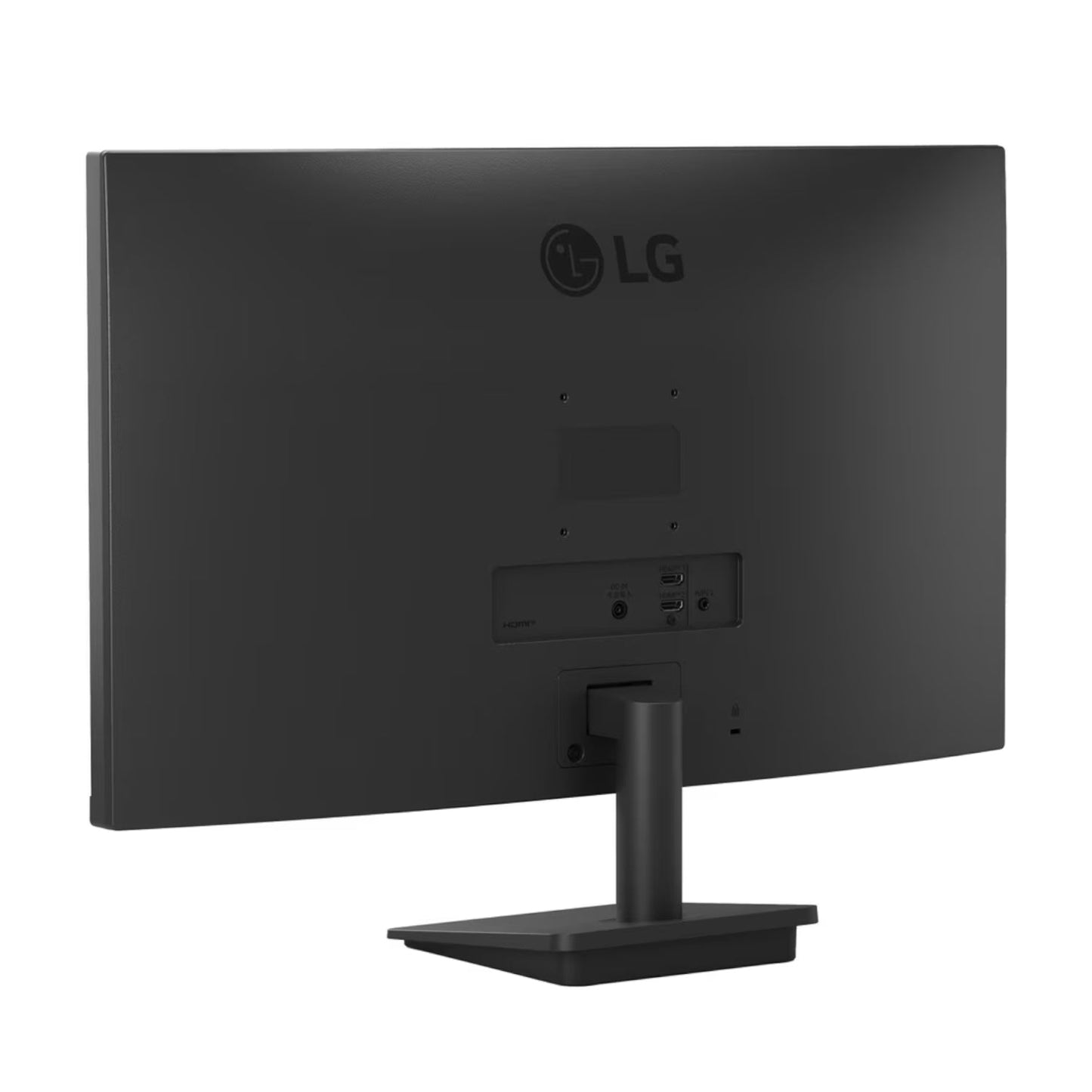LG 27" IPS 1080P Full HD 100Hz Monitor | dynacor.co.za