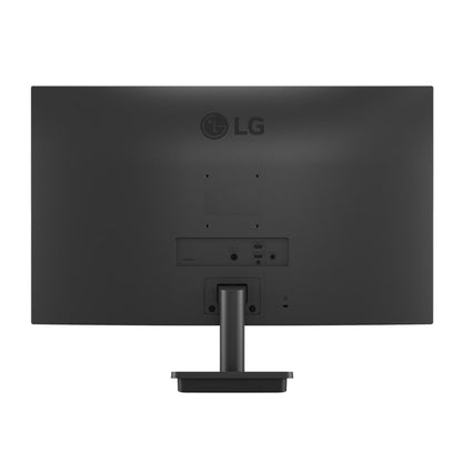 LG 27" IPS 1080P Full HD 100Hz Monitor | dynacor.co.za