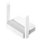 Cudy LT300 4G LTE N300 Wi-Fi Router - White | dynacor.co.za