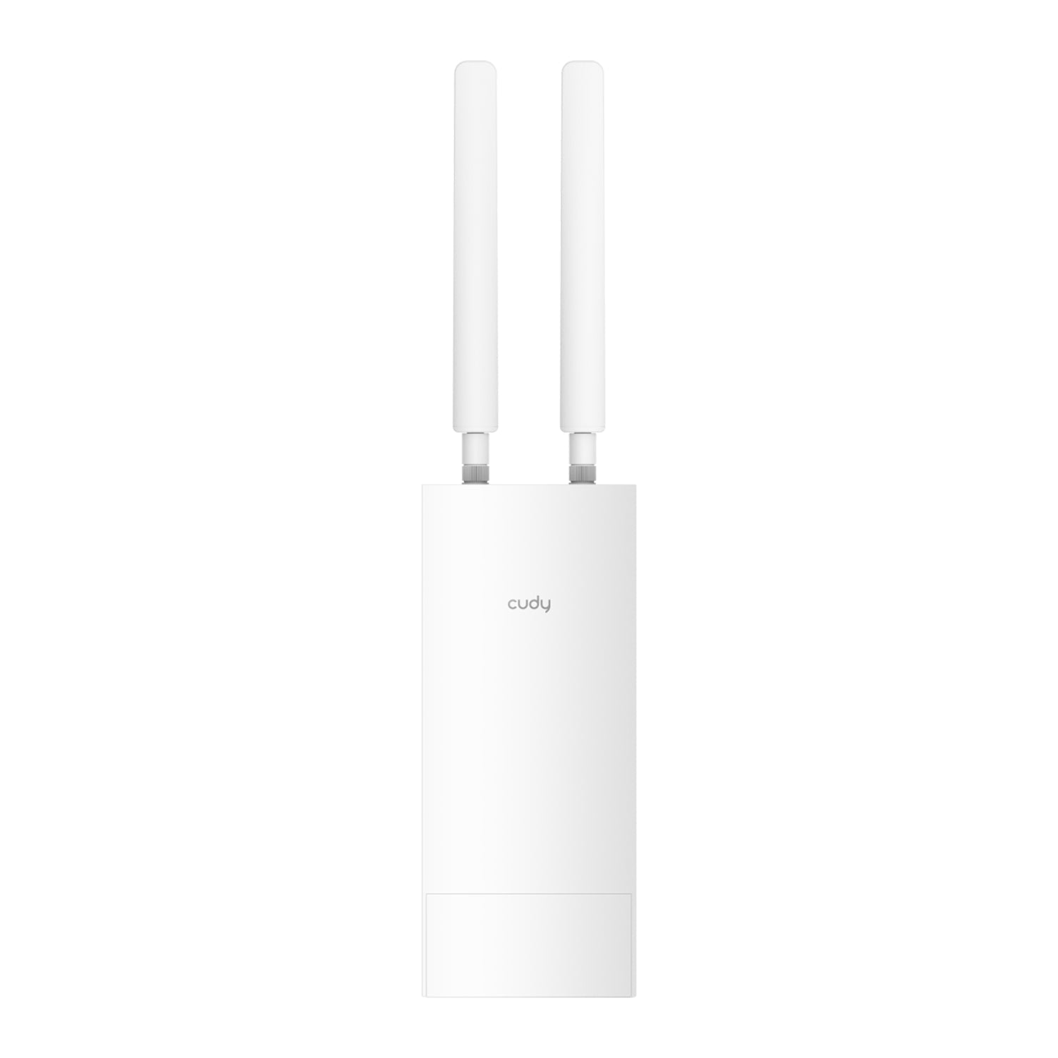 Cudy LT400 4G LTE N300 300Mbps Wi-Fi Outdoor Router | dynacor.co.za