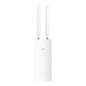 Cudy LT400 4G LTE N300 300Mbps Wi-Fi Outdoor Router | dynacor.co.za