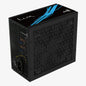 Aerocool LUX Gold 1000W  PSU - ATX 24 PIN; 1x 4+4PIN CPU; 8x SATA; 4x PATA; 4x PCIe 6+2PIN. | dynacor.co.za