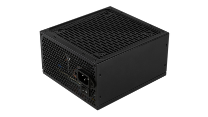 Aerocool LUX Gold 1000W  PSU - ATX 24 PIN; 1x 4+4PIN CPU; 8x SATA; 4x PATA; 4x PCIe 6+2PIN. | dynacor.co.za