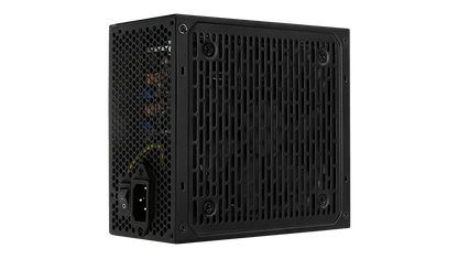 Aerocool LUX Gold 1000W  PSU - ATX 24 PIN; 1x 4+4PIN CPU; 8x SATA; 4x PATA; 4x PCIe 6+2PIN. | dynacor.co.za