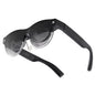 ASUS AirVision M1 wearable display packs a multi-monitor experience in a stylish pair of glasses | dynacor.co.za