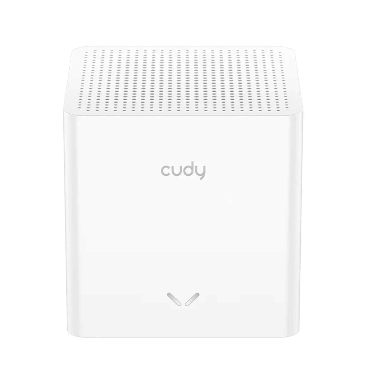Cudy AC1200 Mesh Wi-Fi System (V2) - 1Pack | dynacor.co.za
