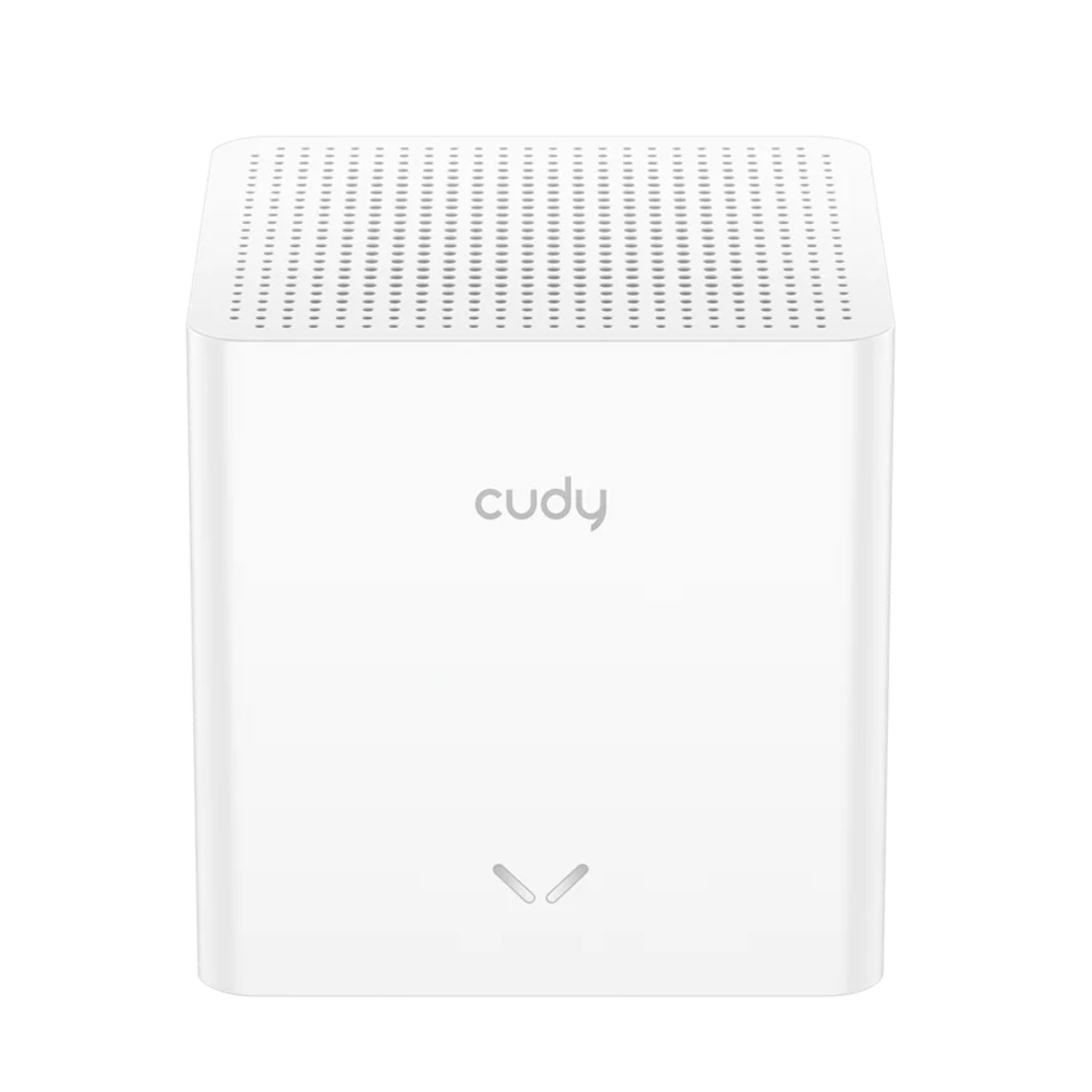 Cudy AC1200 Mesh Wi-Fi System (V2) - 1Pack | dynacor.co.za