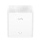 Cudy AC1200 Mesh Wi-Fi System (V2) - 1Pack | dynacor.co.za