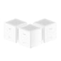 Cudy AC1200 Mesh Wi-Fi System (V2) - 3Pack | dynacor.co.za