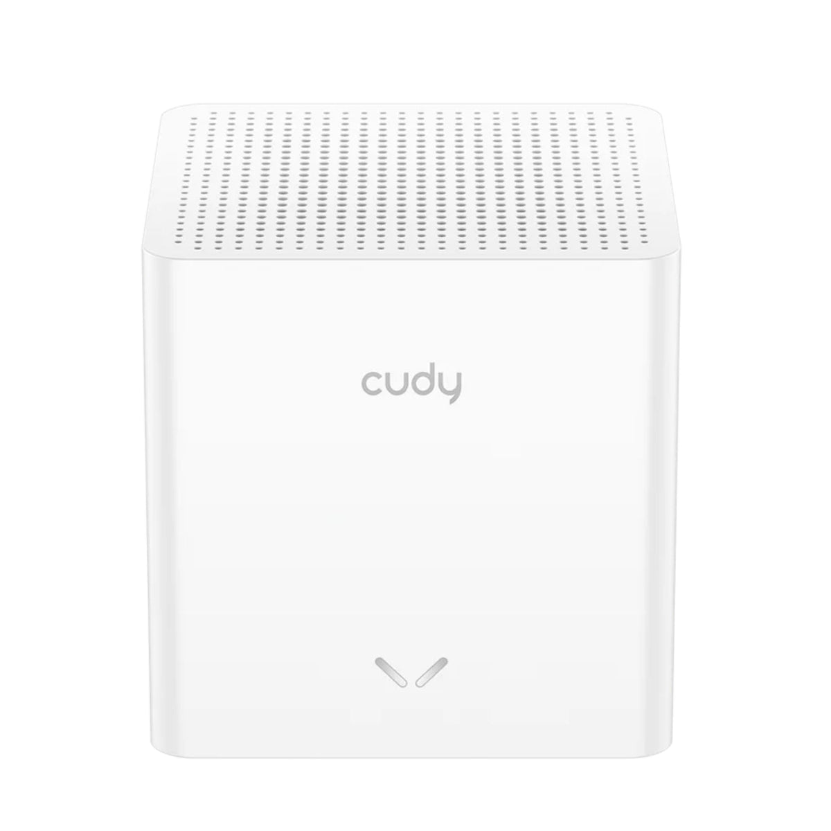 Cudy AC1200 Mesh Wi-Fi System (V2) - 3Pack | dynacor.co.za