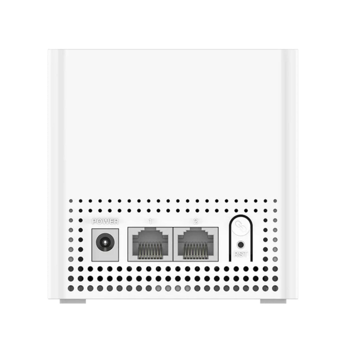 Cudy AC1200 Mesh Wi-Fi System (V2) - 3Pack | dynacor.co.za
