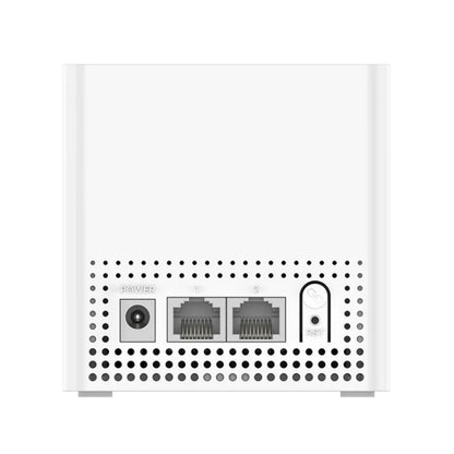 Cudy AC1200 Mesh Wi-Fi System (V2) - 3Pack | dynacor.co.za