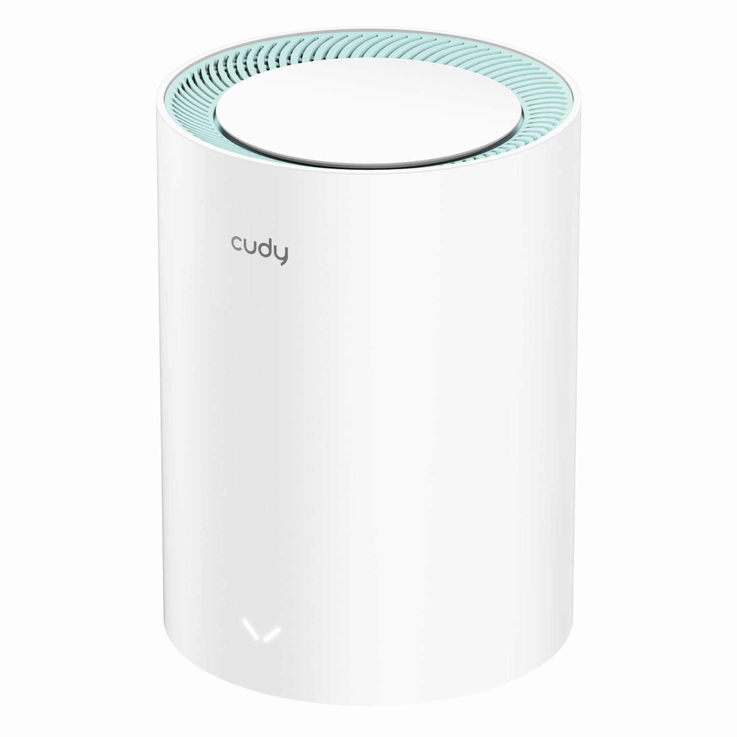 Cudy AX1500 Gigabit Mesh Wi-Fi 6 System – 1 Pack | dynacor.co.za
