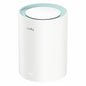 Cudy AX1500 Gigabit Mesh Wi-Fi 6 System – 1 Pack | dynacor.co.za