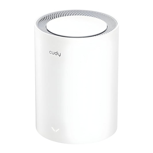 Cudy AX1800 WiFi 6 Mesh Kit 1-Pack | dynacor.co.za