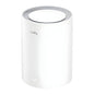 Cudy AX1800 WiFi 6 Mesh Kit 1-Pack | dynacor.co.za