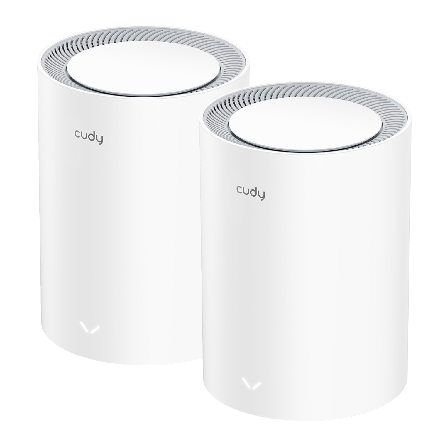 Cudy BE3600 Gigabit Mesh Wi-Fi 7 System (M3600) – 2 Pack | dynacor.co.za