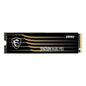 SPATIUM M480 Pro M.2 NVME Gen 4 1TB | dynacor.co.za