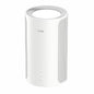 Cudy BE6500 2.5G Mesh Wi-Fi 7 Router – 1 Pack | dynacor.co.za