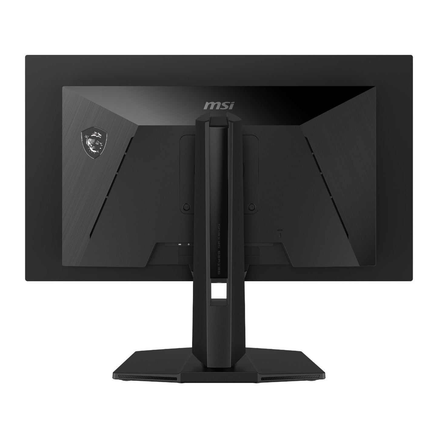 MSI MAG 273QP QD-OLED X24 27" WQHD 240Hz 0.03ms Gaming Monitor | dynacor.co.za