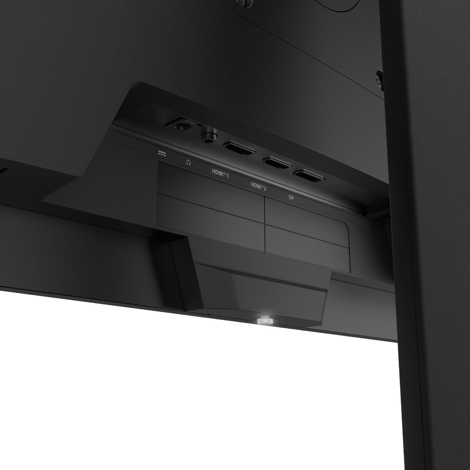 MSI MAG 273QP QD-OLED X24 27" WQHD 240Hz 0.03ms Gaming Monitor | dynacor.co.za