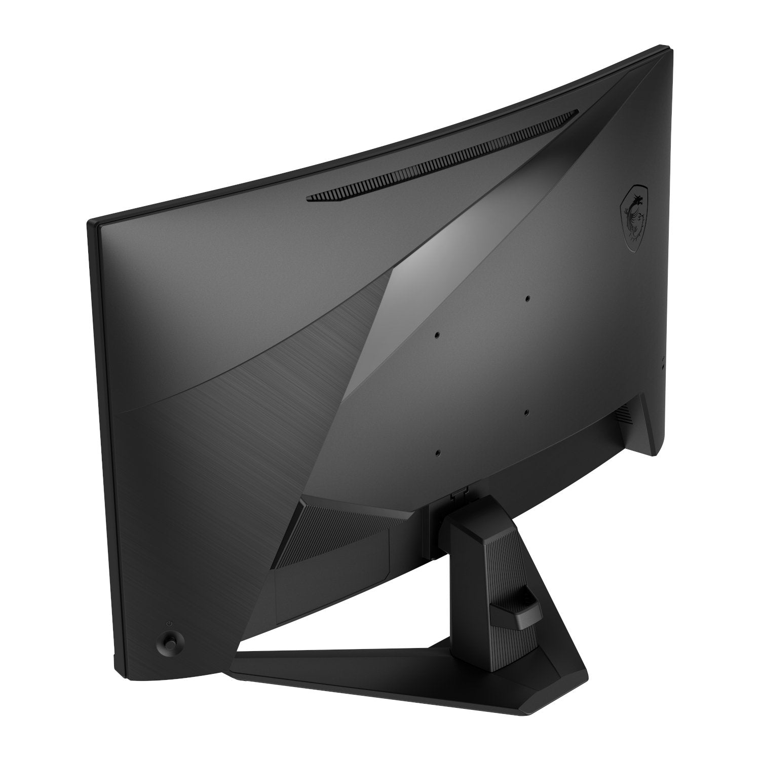 MSI MAG 276CF E20 27" 1080P FHD 200Hz 0.5ms Curved Gaming Monitor | dynacor.co.za