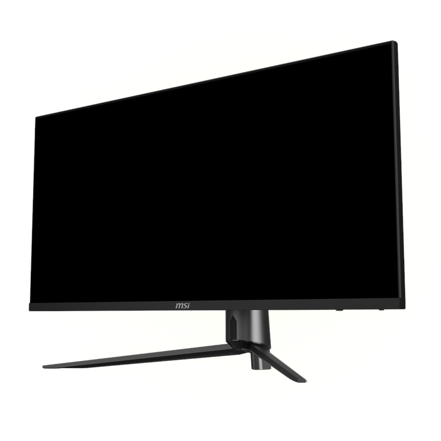 MSI MAG 401QR 40" UWQHD 155Hz Ultra Wide Gaming Monitor | dynacor.co.za