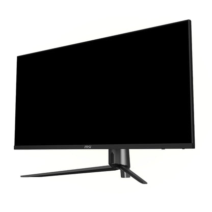 MSI MAG 401QR 40" UWQHD 155Hz Ultra Wide Gaming Monitor | dynacor.co.za